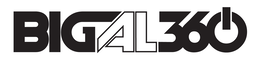 BIGAL360 trademark