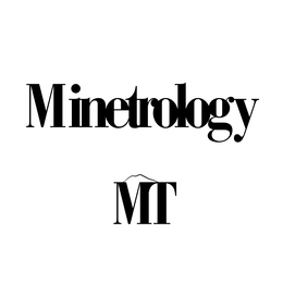 MINETROLOGY MT trademark