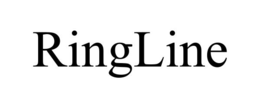 RINGLINE trademark