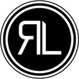 RL trademark
