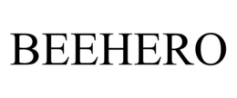 BEEHERO trademark
