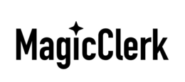 MAGICCLERK trademark