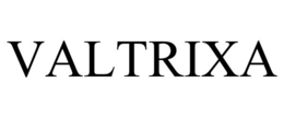 VALTRIXA trademark