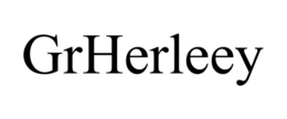 GRHERLEEY trademark