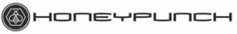 HONEYPUNCH trademark
