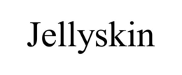 JELLYSKIN trademark