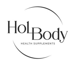 HOL-BODY HEALTH SUPPLEMENTS trademark