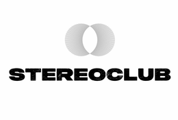 STEREOCLUB trademark