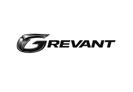 GREVANT trademark