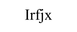 IRFJX trademark