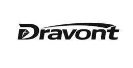DRAVONT trademark