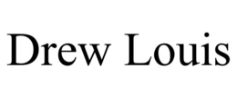 DREW LOUIS trademark