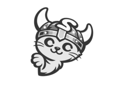 S C C trademark