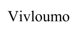 VIVLOUMO trademark
