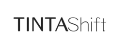 TINTASHIFT trademark
