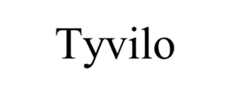 TYVILO trademark