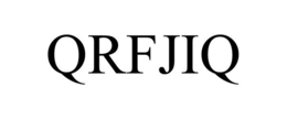 QRFJIQ trademark