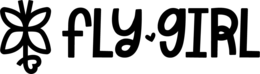 FLY GIRL trademark