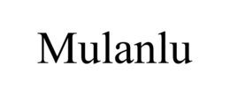 MULANLU trademark