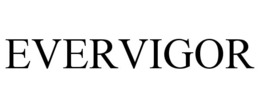 EVERVIGOR trademark