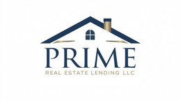 PRIME REAL ESTATE LENDING LLC trademark
