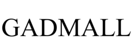 GADMALL trademark