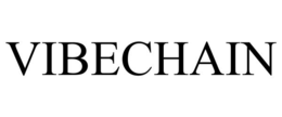 VIBECHAIN trademark