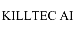 KILLTEC AI trademark