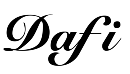 DAFI trademark