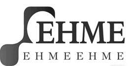 EHME EHME EHME trademark