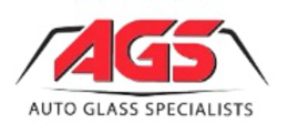 AGS AUTO GLASS SPECIALISTS trademark