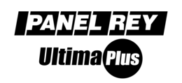 PANEL REY ULTIMA PLUS trademark