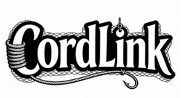 CORDLINK trademark
