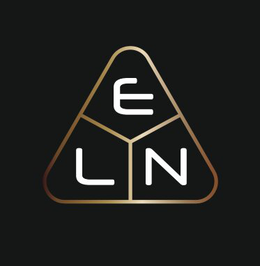 ELN trademark