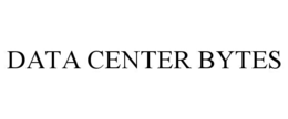 DATA CENTER BYTES trademark