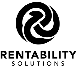 RENTABILITY SOLUTIONS trademark
