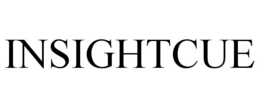 INSIGHTCUE trademark