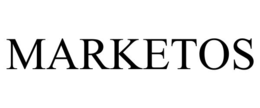 MARKETOS trademark