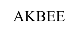 AKBEE trademark