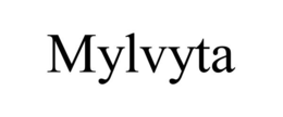 MYLVYTA trademark