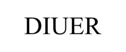 DIUER trademark