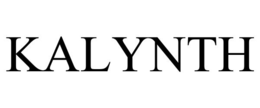 KALYNTH trademark