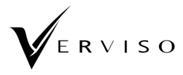 VERVISO trademark
