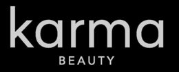KARMA BEAUTY trademark