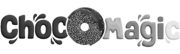 CHOCOMAGIC trademark