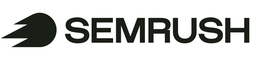 SEMRUSH trademark