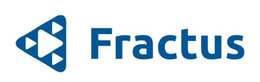 FRACTUS trademark