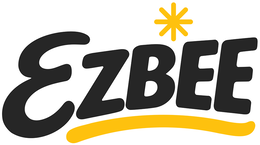 EZBEE trademark