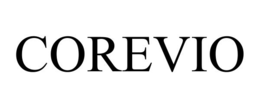 COREVIO trademark