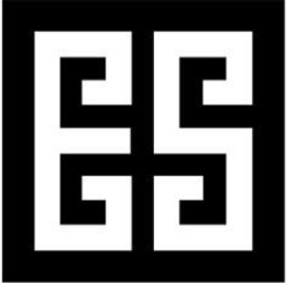 ES trademark